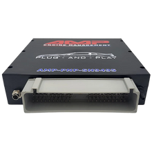 AMP Plug-and-Play ECU - Ford 1994-1995 SN95 Mustang 5.0