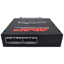 AMP Plug-and-Play ECU - Ford 1994-1995 SN95 Mustang 5.0