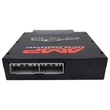 ECU TUNING ENGINE MANAGEMENT  FOR FORD 96-98 Ford Mustang GT: Single Overhead Cam (SOHC) V8
96-98 Ford Mustang Cobra: Dual Overhead Cam (DOHC) V8