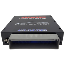 MS3Pro Plug and Play for 03-04 Ford Mustang SVT Terminator Cobra