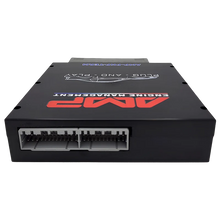 MS3Pro Plug and Play for 03-04 Ford Mustang SVT Terminator Cobra