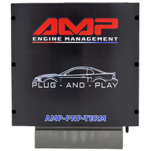 MS3Pro Plug and Play for 03-04 Ford Mustang SVT Terminator Cobra