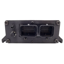 Tuning Haltech MS3 MS2 EMS ECU 