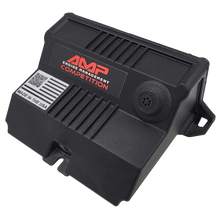 Engine Management System ECU AMP COMPETITION ECU