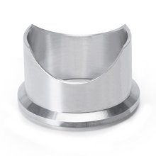 50mm BOV Weld-On Aluminum V-Band Flange