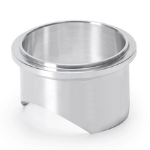 50mm BOV Weld-On Aluminum V-Band Flange
