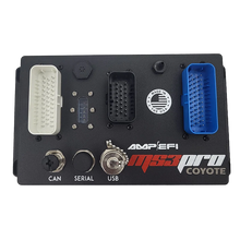  Ford Coyote ECU

    Ford Coyote engine management

    Ford Coyote PNP harness

    Ford Coyote plug and play harness

    Coyote engine management system

    Coyote standalone ECU

    Coyote engine tuning

    Ford Mustang ECU

   