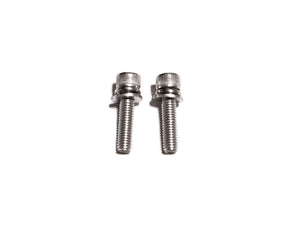 Distributor - Stainless Steel Bolts L4 L6 240z 260z 280z 280zx