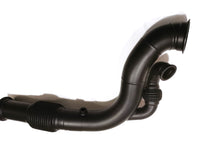 Downpipe 280zx ProTunerz ProTunerz Exhaust Kit  3" Stainless Steel Nissan Zcar Datsun Turbo Charging Turbo Charge Catback Yback Muffler Resonator Vband 