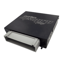 MS3Pro Plug and Play for Ford 94-95 SN95 Mustang 5.0 MSPNP-Pro