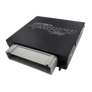 MS3Pro Plug and Play for Ford 94-95 SN95 Mustang 5.0 MSPNP-Pro