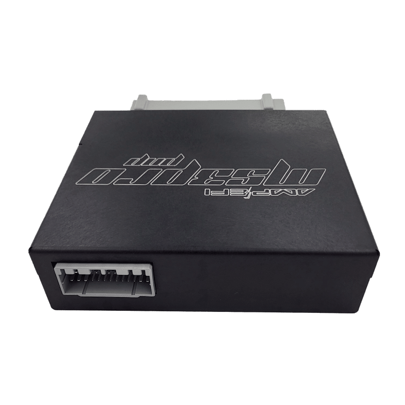 Prototypical Spece Ranger バズ 【MSP】 未使用 PSA10】Prototypical Prototypical Spece Ranger バズ 【MSP】 未使用 PSA10】Prototypical