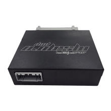 MS3Pro Plug and Play for Ford 94-95 SN95 Mustang 5.0 MSPNP-Pro
