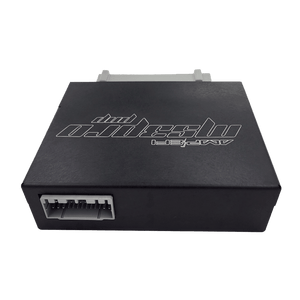 MS3Pro Plug and Play for Ford 94-95 SN95 Mustang 5.0 MSPNP-Pro