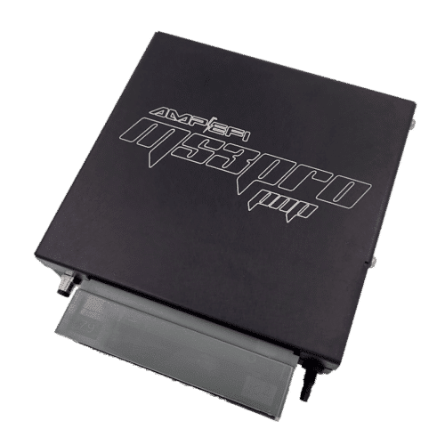 MS3 Pro Plug and Play for 99-03 Mazda Protege MSPNP-Pro – Pro TunerZ