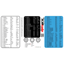  #RaceEngine #RaceCar #DragRacing #RacingTechnology #HighPerformance #PerformanceEngine #Motorsports #CarBuild #EngineBuild #PerformanceTuning