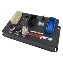 Engine Management MS3 PRO EVO HC 
TUNING Megasquirt DIYAUTOTUNE AMP EFI ECU EMS 