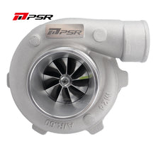 PSR3076 Gen2 Compact Dual Ball Bearing Turbocharger