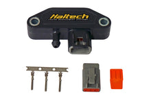 Haltech - 3 Bar Motorsport MAP Sensor