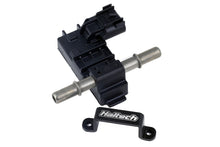 Haltech - Flex Fuel Composition Sensor