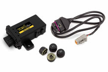 Haltech - TMS-4 Tire Monitoring System External Sensors