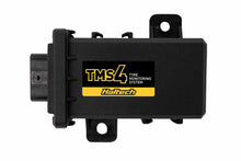 Haltech - TMS-4 Tyre Monitoring System Internal Sensors