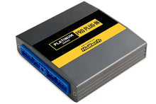HT-055112
Platinum PRO Plug-in ECU Nissan 200SX / Silvia S15 