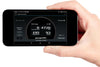HT-061010
Multi-Function CAN Gauge
Size: 52mm (2") 