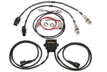 Haltech - WB2 Bosch - Dual Channel CAN O2 Wideband Controller Kit