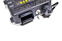 Datsun / Nissan Engine Management system ECU KIT Plug and play Haltech Elite 750  ECU for tuning zcar 240z 260z 280z 280zx Skyline Gtr maxima hako kenmari l28e haltech holley tuning megasquirt turbo EFI  Plug and Play Megasquirt 2 System for Datsun Z Car 