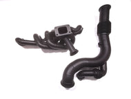 ProTunerz Datsun L-Series Turbo Manifold + Downpipe