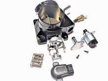 1JZ-GE Intake Manifold /Fuel Rail / Throttle Body