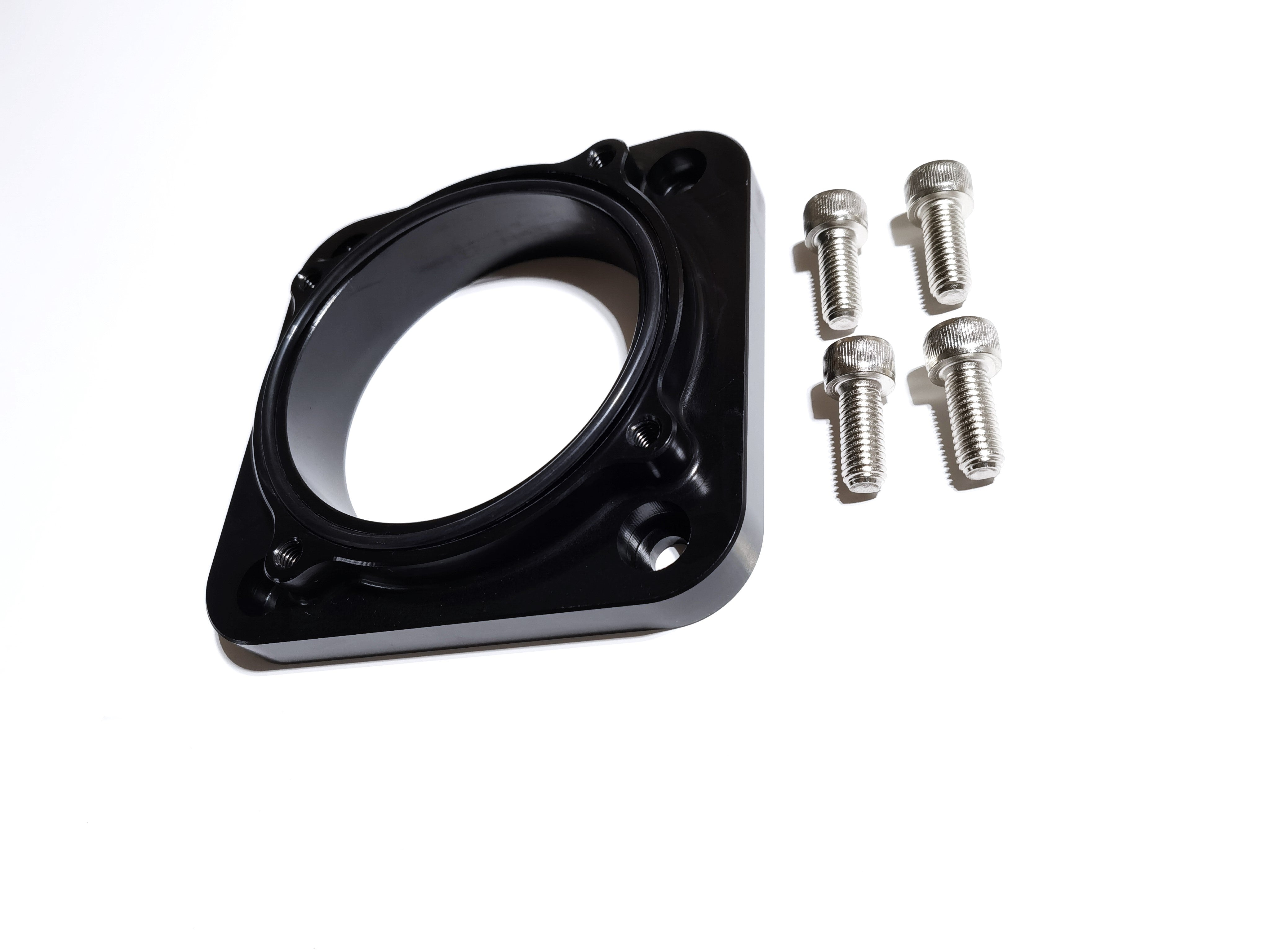 Intake Manifold Replacement Parts – Pro TunerZ
