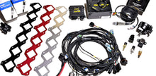 Haltech Elite 750 + Plug and Play Harness Package for Datsun Z L-Series