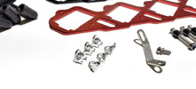 L-Series IGN1A Coil KIT WIRES + BRACKET