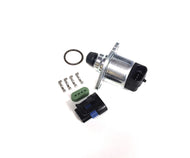 GM LSx Idle Control Valve IAC