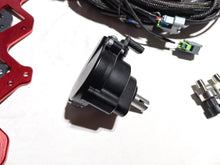 ProTunerz STM PRO + Plug and Play Harness Package for Datsun Z L-Series 240z 260z 280z 280zx