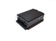 ProTunerz STM PRO ECU