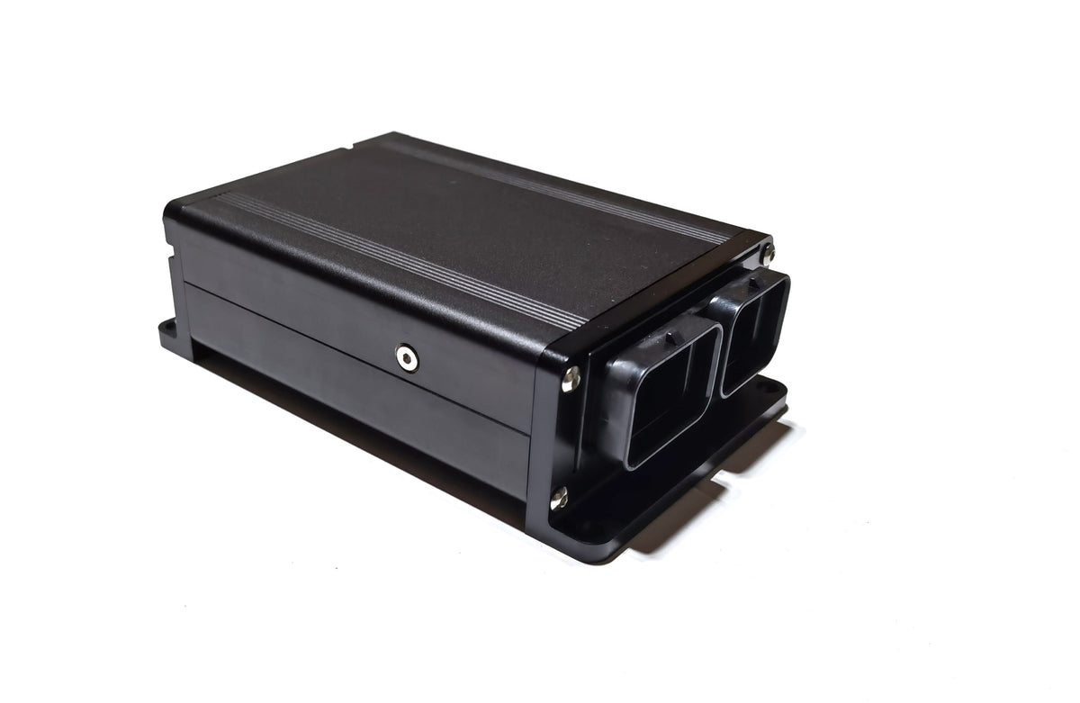 ProTunerz STM PRO ECU – Pro TunerZ