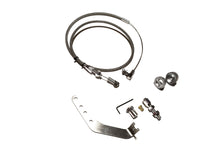 ProTunerz Throttle Cable Kit 36"