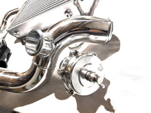 Front Mount Intercooler Kit Nissan for 1970-1983 Datsun 240z | 260z | 280z | 280zx | 280zx Turbo | Fairlady Z ProTunerz Intercooler kit FMIC ZCAR LSERIES 