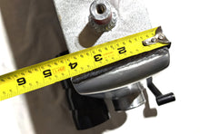 Front Mount Intercooler Kit Nissan for 1970-1983 Datsun 240z | 260z | 280z | 280zx | 280zx Turbo | Fairlady Z ProTunerz Intercooler kit FMIC ZCAR LSERIES 