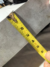 ProTunerz Intercooler Kit w/ 50mm BOV for Datsun 240z 260z 280z