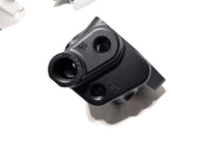 *NEW* Datsun L-Series Billet 16AN Thermostat Housing + 16AN Water Neck