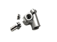 *NEW* Datsun L-Series Billet Thermostat Housing Set V3 + Water Neck V2