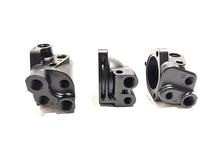 *NEW* Datsun L-Series Billet Thermostat Housing Set V3 + Water Neck V2