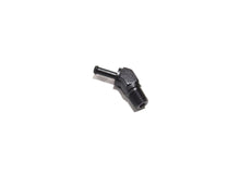 45° 1/8NPT 1/4NPT to Barb Fittings