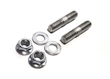 R200 Differential Bolt Fasterner Hardware Datsun Nissan 