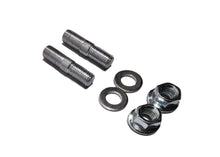 Nissan R200 Differential Stud and HD kit