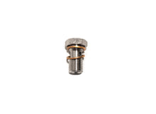 M14 Banjo Bolt + Banjo 6AN Fitting
